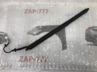 Амортизатор багажника Jetour Dashing