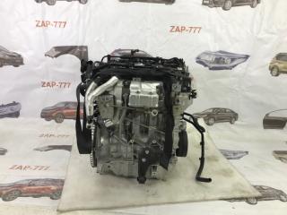 Двигатель CHERY TIGGO