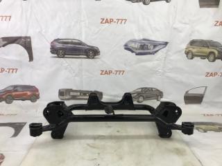 Подрамник задний Jetour Dashing контрактная Подрамник задний Jetour Dashing