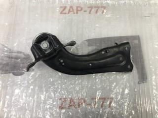 Рычаг поперечный задний левый Jetour Dashing