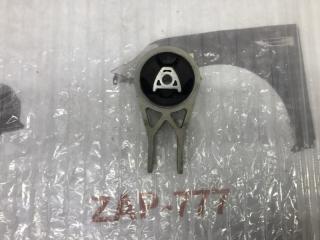 Опора двигателя передняя Jetour Dashing