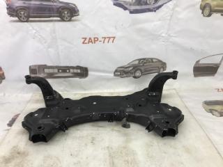 Подрамник передний KIA CEED контрактная Подрамник передний KIA CEED