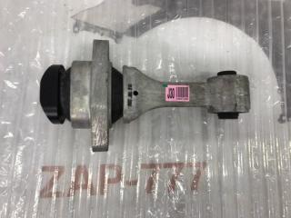 Опора двигателя задняя KIA CEED