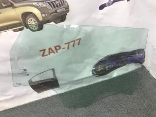 Стекло двери заднее правое OMODA C5 контрактная Стекло двери заднее правое OMODA C5