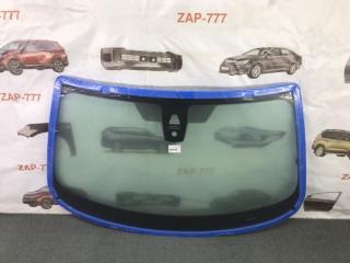 Лобовое стекло BMW X6