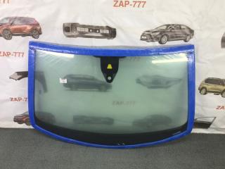 Лобовое стекло AUDI Q7