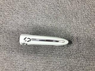 Ручка двери задняя правая OMODA C5