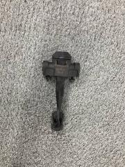 Ограничитель двери задний правый OMODA C5