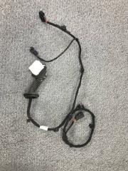 Проводка двери задняя правая OMODA C5