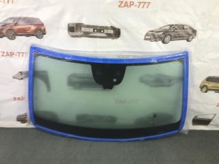 Лобовое стекло Mercedes Benz GLE