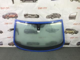 Лобовое стекло BMW X5