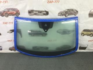 Лобовое стекло AUDI Q7