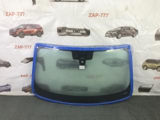 Лобовое стекло BMW X3