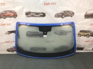 Лобовое стекло BMW X3