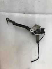 Датчик уровня пола задний правый BMW 5