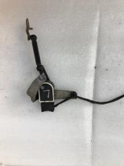 Датчик уровня пола задний левый BMW 5