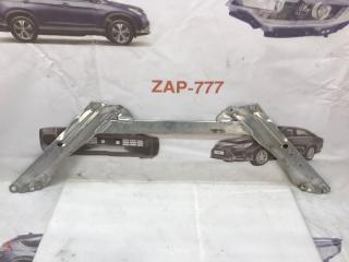 Распорка передняя BMW 5