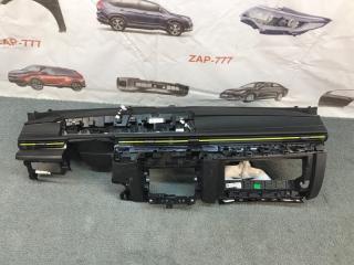 Панель приборов CHERY ARRIZO