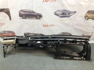 Панель приборов CHERY ARRIZO