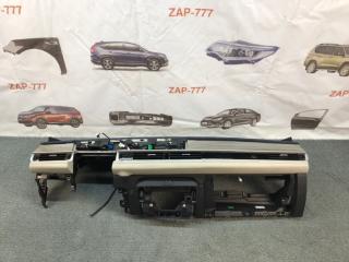 Панель приборов CHERY ARRIZO