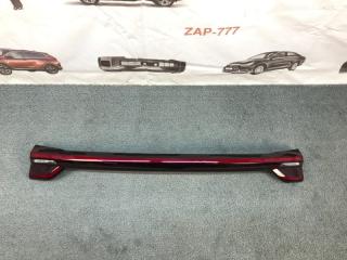 Фонарь крышки багажника CHERY TIGGO