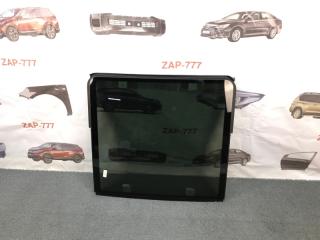 Панорамная крыша BMW X5