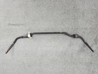 Стабилизатор поперечной устойчивости передний OMODA S5