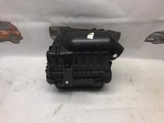 Корпус воздушного фильтра EXEED LX Б/У Корпус воздушного фильтра EXEED LX