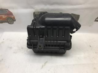 Корпус воздушного фильтра EXEED LX Б/У Корпус воздушного фильтра EXEED LX