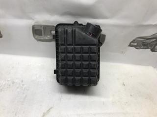 Корпус воздушного фильтра EXEED LX Б/У Корпус воздушного фильтра EXEED LX