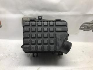 Корпус воздушного фильтра EXEED LX Б/У Корпус воздушного фильтра EXEED LX