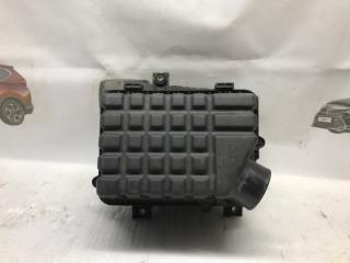 Корпус воздушного фильтра EXEED LX Б/У Корпус воздушного фильтра EXEED LX