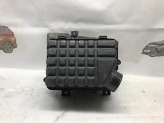 Корпус воздушного фильтра EXEED LX Б/У Корпус воздушного фильтра EXEED LX