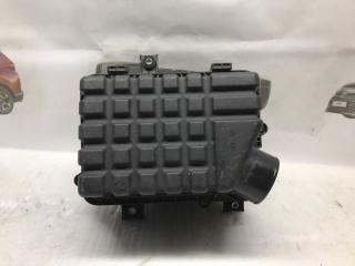 Корпус воздушного фильтра EXEED LX Б/У Корпус воздушного фильтра EXEED LX