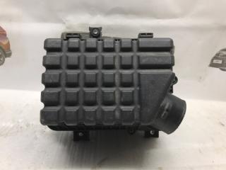 Корпус воздушного фильтра EXEED LX Б/У Корпус воздушного фильтра EXEED LX