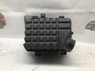 Корпус воздушного фильтра CHERY TIGGO Б/У Корпус воздушного фильтра CHERY TIGGO