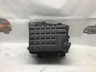 Корпус воздушного фильтра Exeed LX Б/У Корпус воздушного фильтра Exeed LX