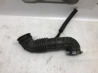 Патрубок воздушного фильтра CHERY TIGGO