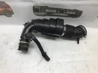 Патрубок воздушного фильтра CHERY TIGGO