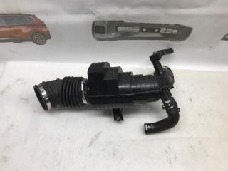 Патрубок воздушного фильтра CHERY TIGGO