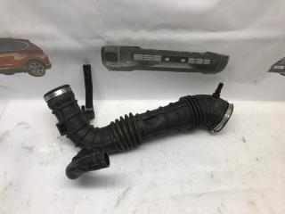 Патрубок воздушного фильтра OMODA C5