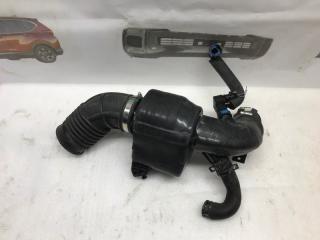 Патрубок воздушного фильтра Exeed VX