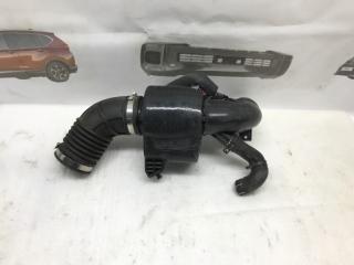 Патрубок воздушного фильтра Exeed VX