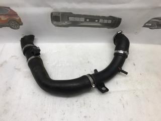 Патрубок интеркулера OMODA S5 Б/У Патрубок интеркулера OMODA S5