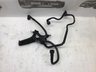 Топливная трубка OMODA S5