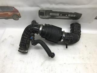 Патрубок воздушного фильтра EXEED RX