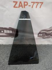 Стекло двери заднее TOYOTA RAV4 Б/У Стекло двери заднее TOYOTA RAV4