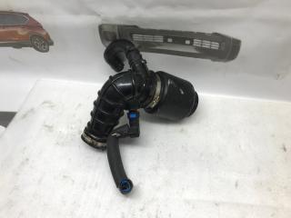 Патрубок воздушного фильтра EXEED RX