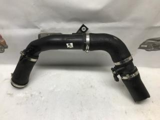 Патрубок интеркулера Exeed VX Б/У Патрубок интеркулера Exeed VX