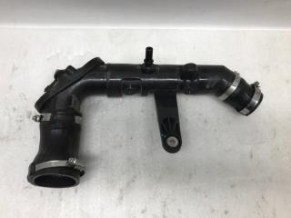 Патрубок интеркулера OMODA C5 Б/У Патрубок интеркулера OMODA C5